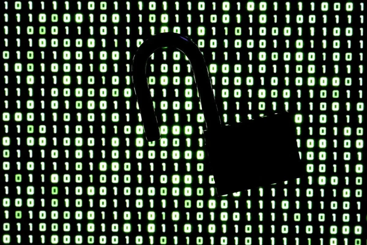 To alvorlige PHP-sårbarheter satte hele nettet i alarmberedskap