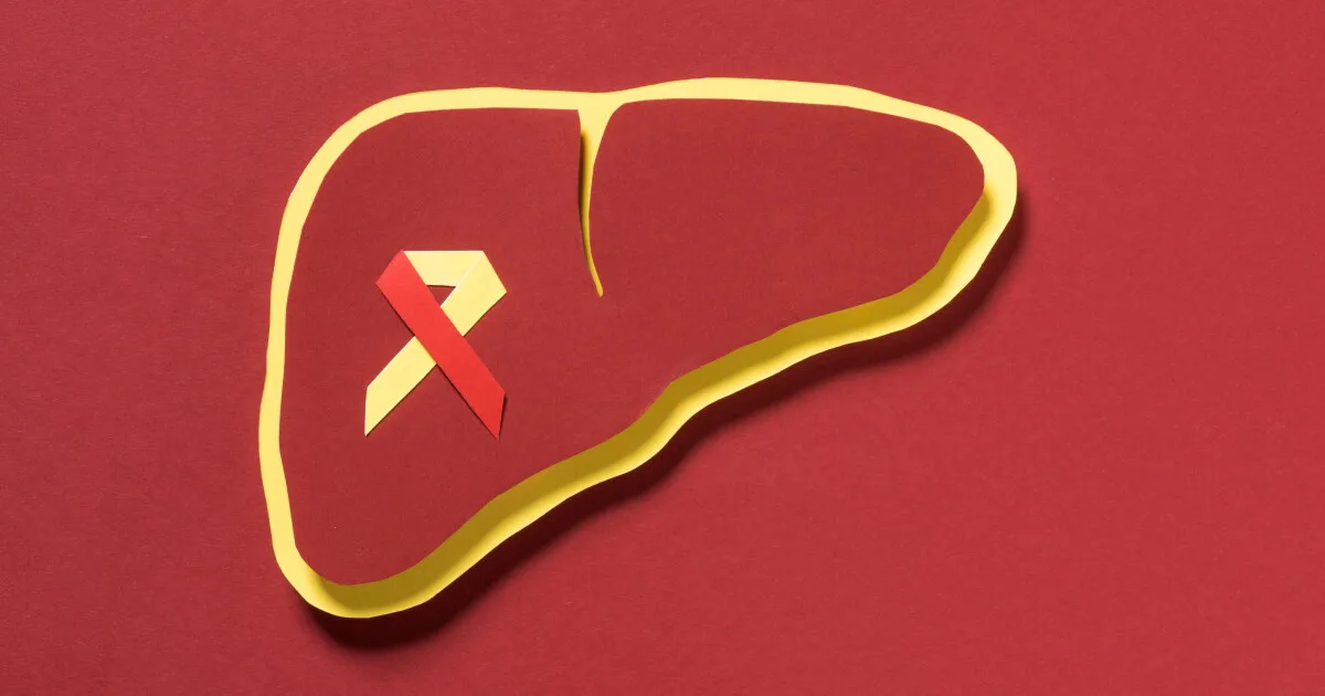 USA godkjenner ny behandling mot kronisk hepatitt B