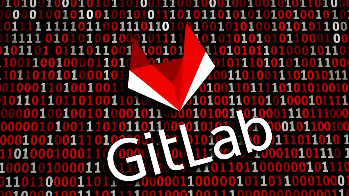 GitLab fikser kritisk sårbarhet som kan gi angripere kodekjøring