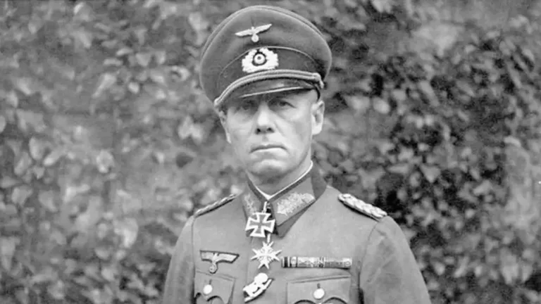 Denne dagen i historien: Dette skjedde 14. oktober: Hastings-slaget og Cubakrisen