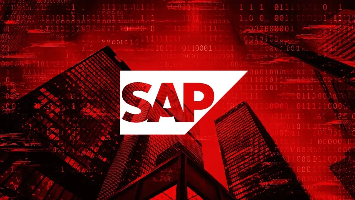 SAP retter kritisk OAuth2-feil som kan lekke tilgangsdata