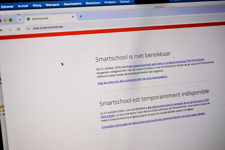 To alvorlige PHP-sårbarheter satte hele nettet i alarmberedskap