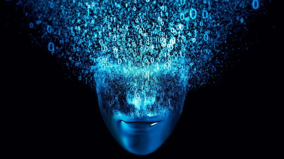 OpenAI kaller GPT-6 Astra starten på AGI-æraen – uavhengige tester sår tvil
