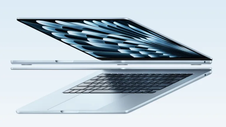 Nytt verktøy lar Mac-brukere fjerne Apple Intelligence fra macOS 27