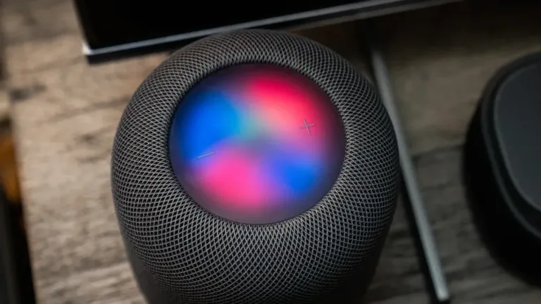 Apple satser på programvaren for å ta tilbake kampen om smarthjemmet