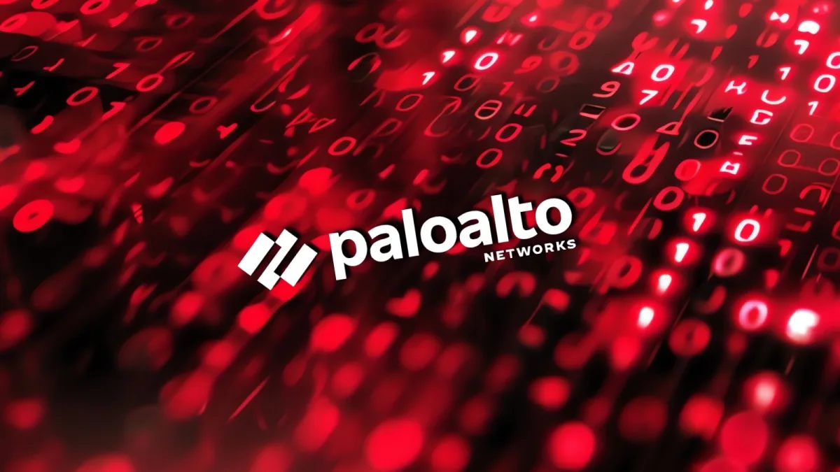 Palo Alto Networks advarer om kritisk PAN-OS-sårbarhet i aktiv utnyttelse