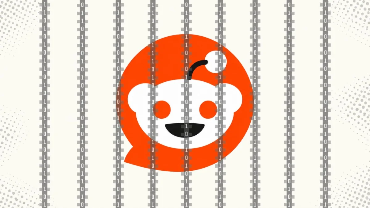 Reddit vil begrense innhold for å stanse skraping