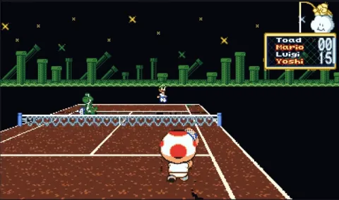 Ny emulator gir Nintendos Virtual Boy langt flere farger