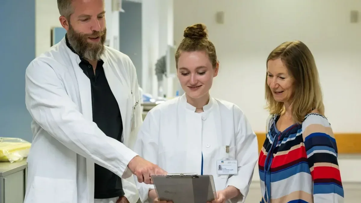 Få med Lynch-syndrom bruker aspirin for å forebygge tarmkreft