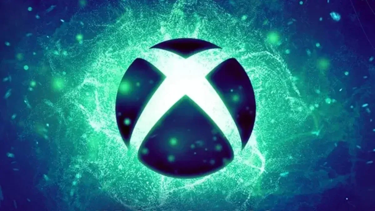 Microsoft planlegger neste Xbox som en familie av enheter