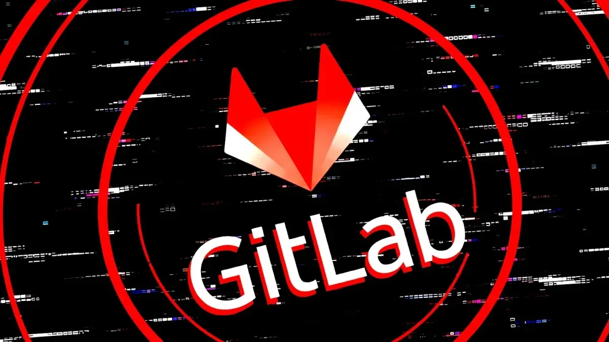 GitLab varsler om kritisk sårbarhet som kan gi angripere kodekjøring
