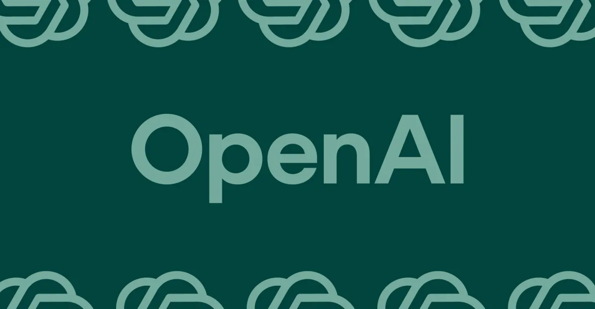 OpenAI trener avanserte KI-modeller uten nettilgang