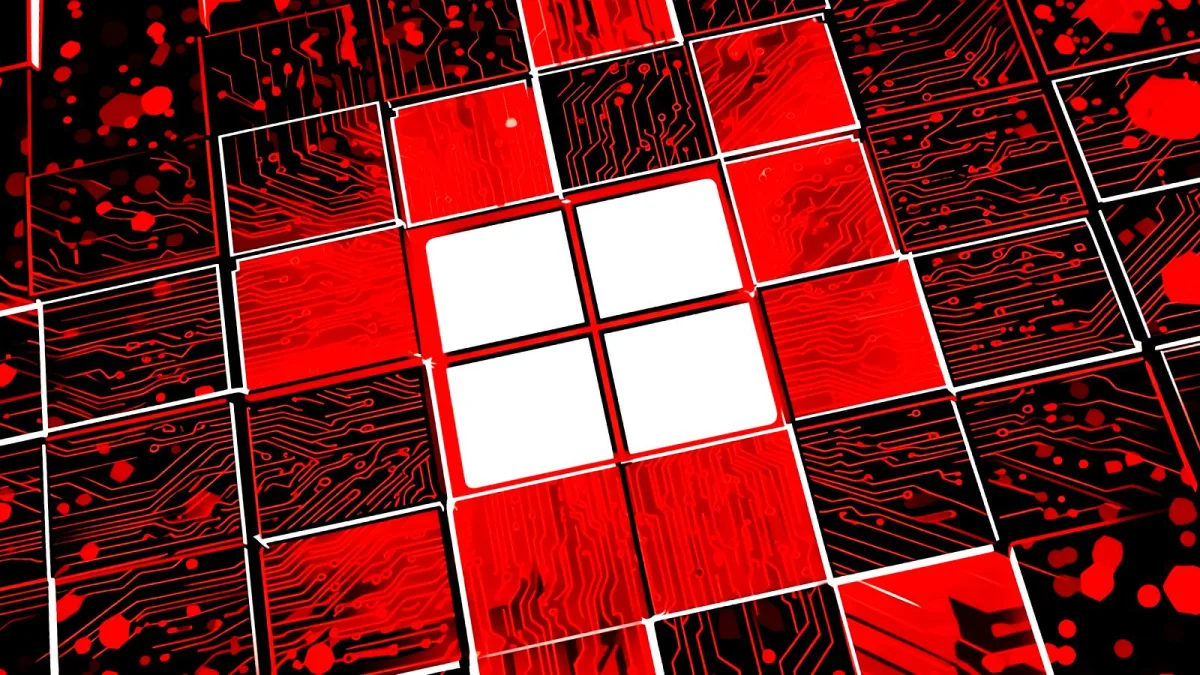 Microsoft advarer: Windows-oppdateringer kan gi feil i Remote Desktop