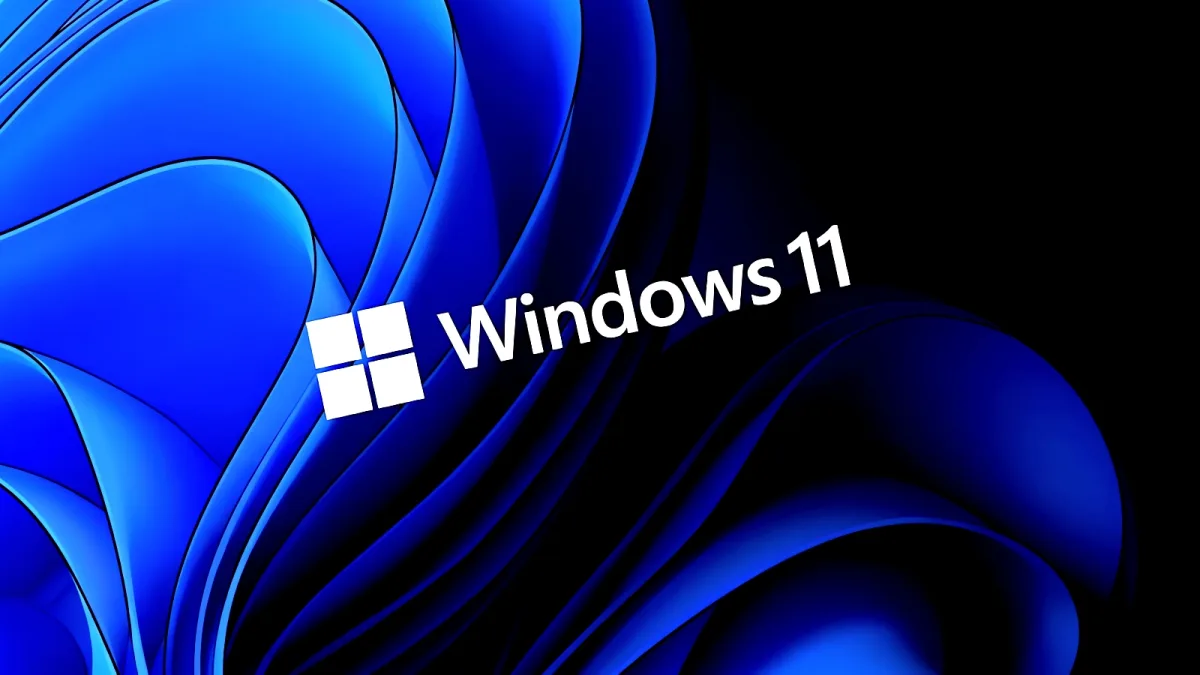 Microsoft retter VPN-problemer etter Windows-oppdatering