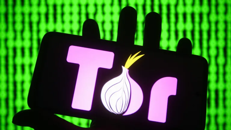 333 Tor-utgangsnoder ble kapret for å avlytte SSH og hente e-post i klartekst