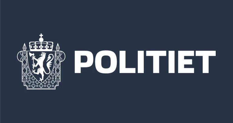 Mann reddet opp fra sjøen i Bergen