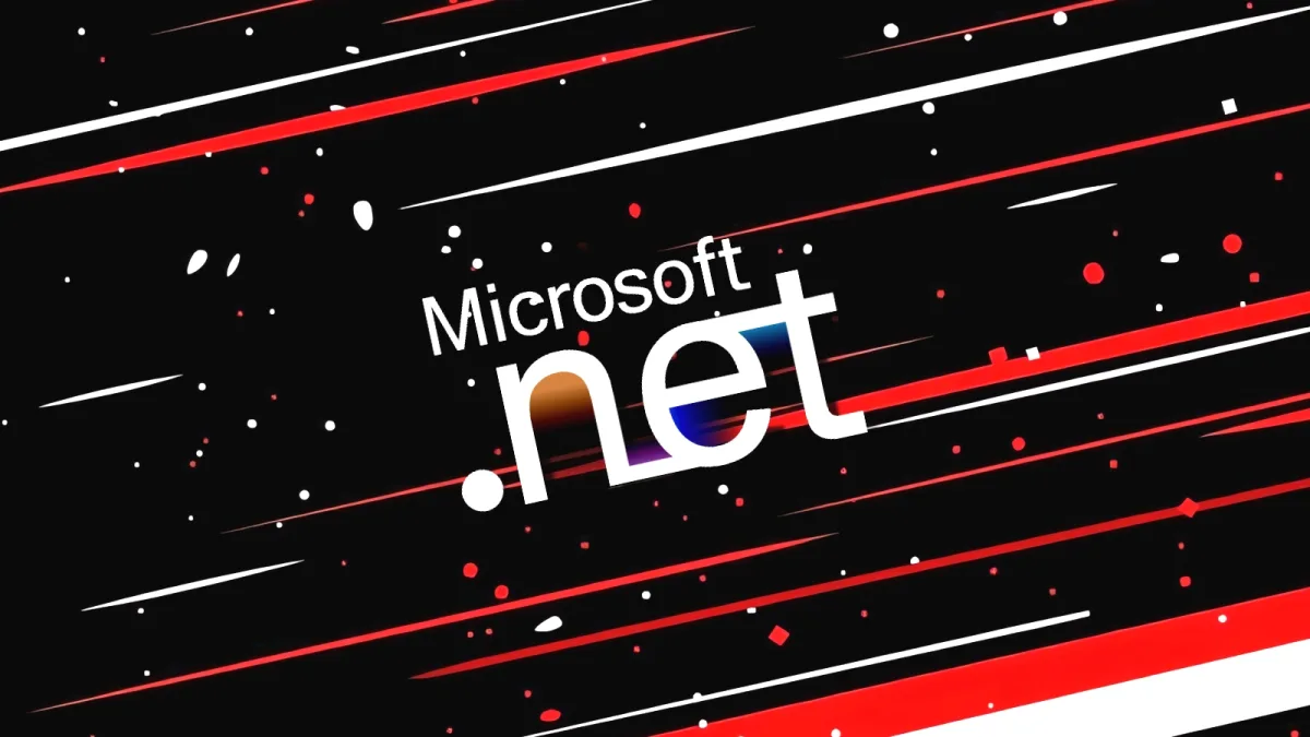Microsoft hasteoppdaterer .NET etter kritisk Brotli-sårbarhet