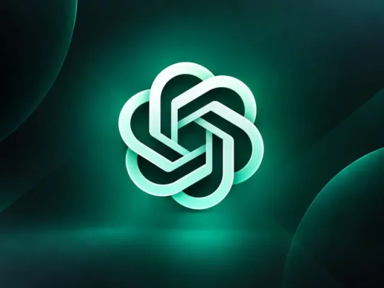 OpenAI Eiropas Savienībā pievienos ChatGPT un Codex tekstiem neredzamu ūdenszīmi