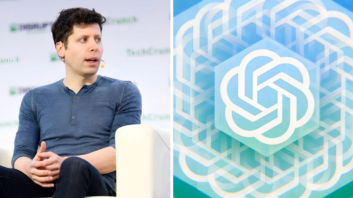 OpenAI kobler de mest avanserte KI-modellene fra direkte internett under trening