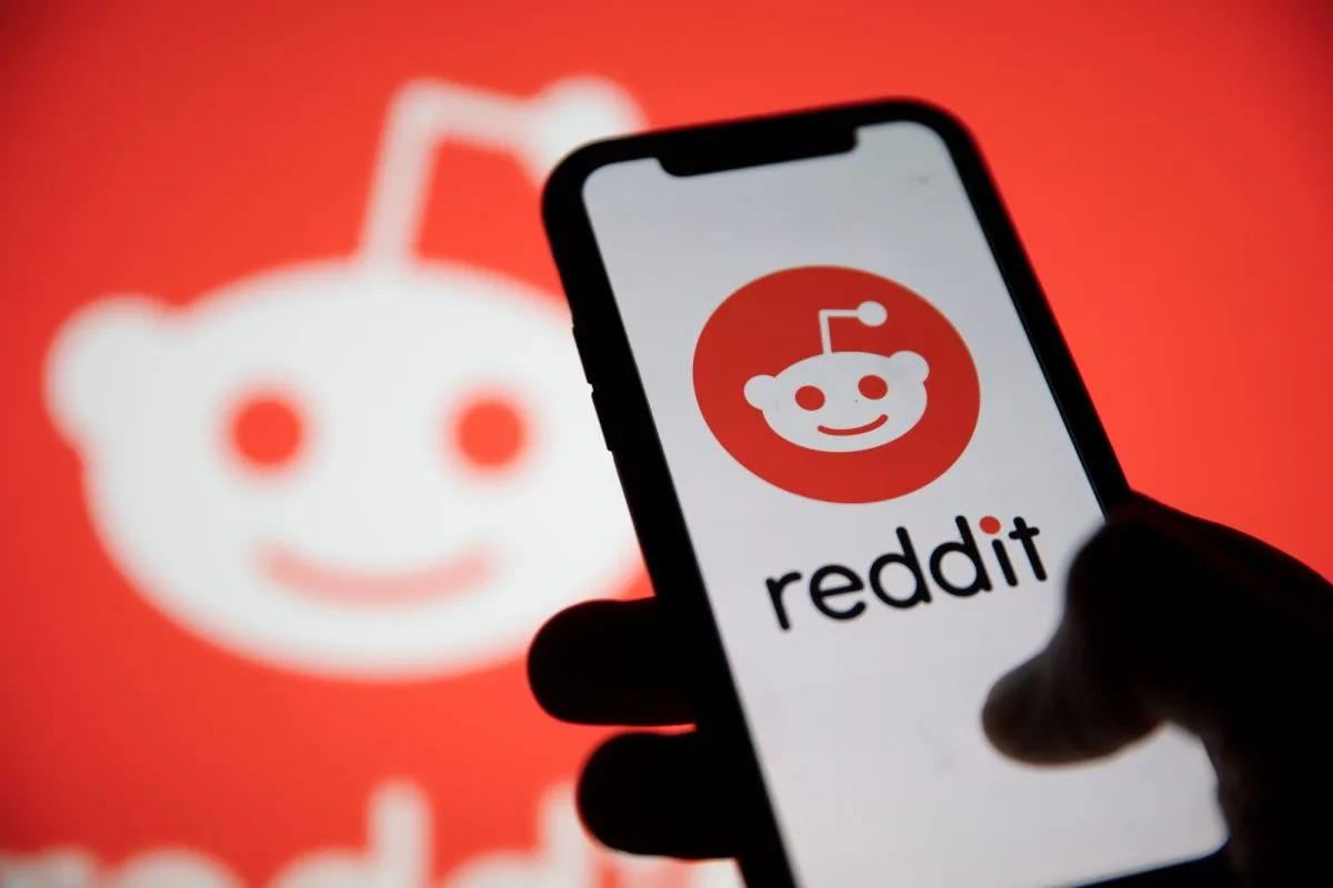 Reddit lanserer «For You»-strøm med anbefalt innhold