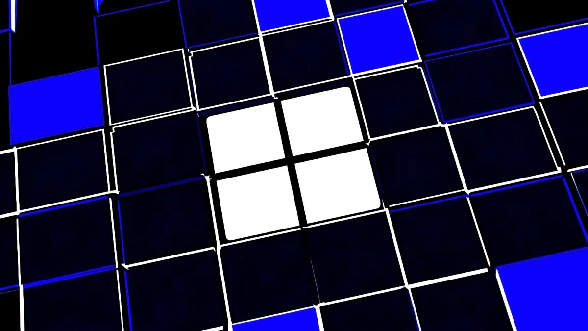 Microsoft har løst Remote Desktop-feil etter Windows-oppdatering