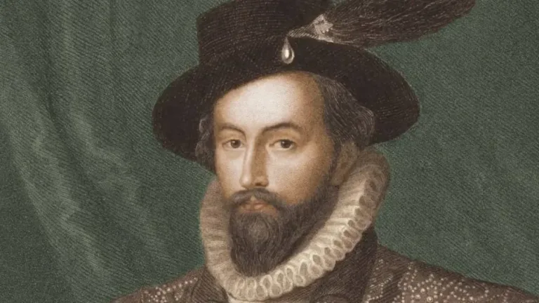 Denne dagen i historien: 29. oktober