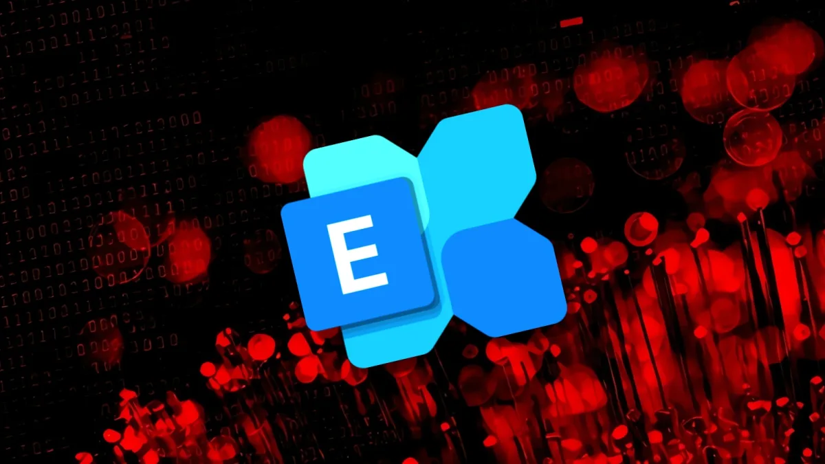 Microsoft bekrefter Exchange-problemer etter Windows Server-oppdatering