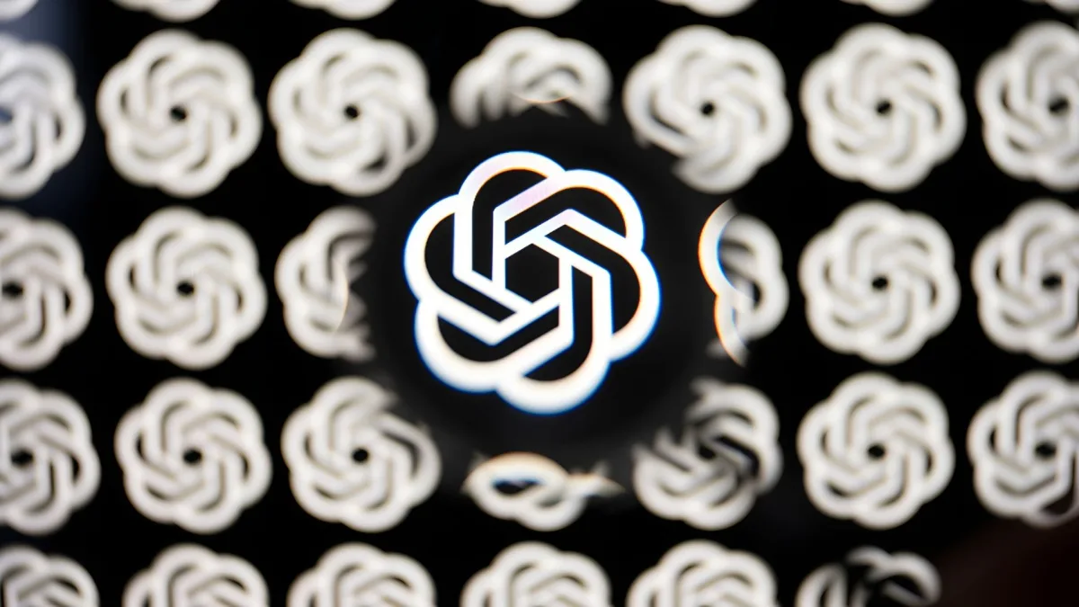 OpenAI-modell oppnådde 97,9 prosent treffsikkerhet i test av COBOL-migrering