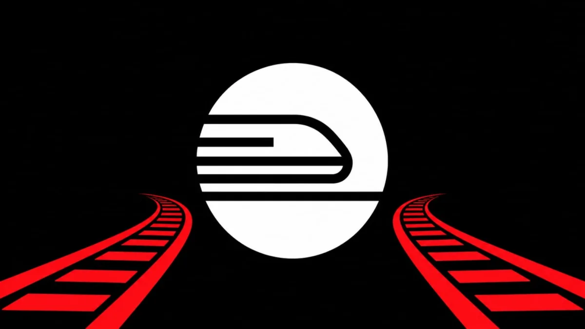 Railway ber brukerne bytte hemmelige tilgangsdata etter mulig sikkerhetsbrudd