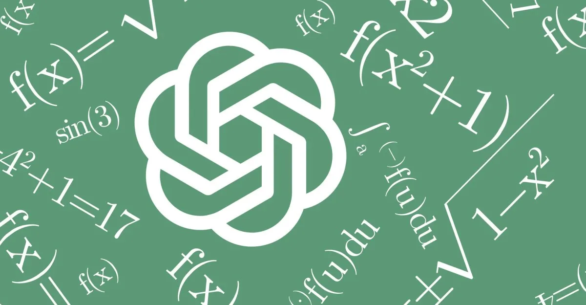 OpenAI hevder AI har gitt tre nye resultater i matematikk, informatikk og fysikk