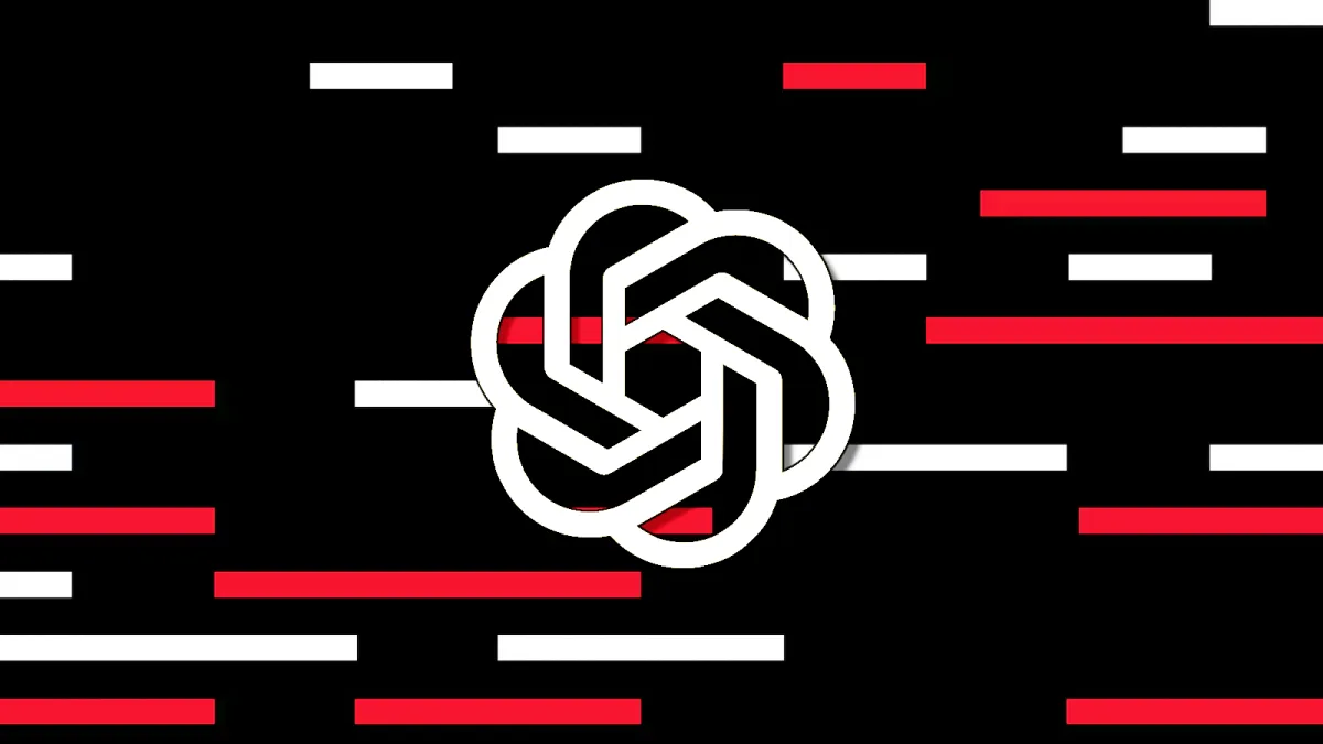 OpenAI tester visuelle annonser i ChatGPT under bildegenerering