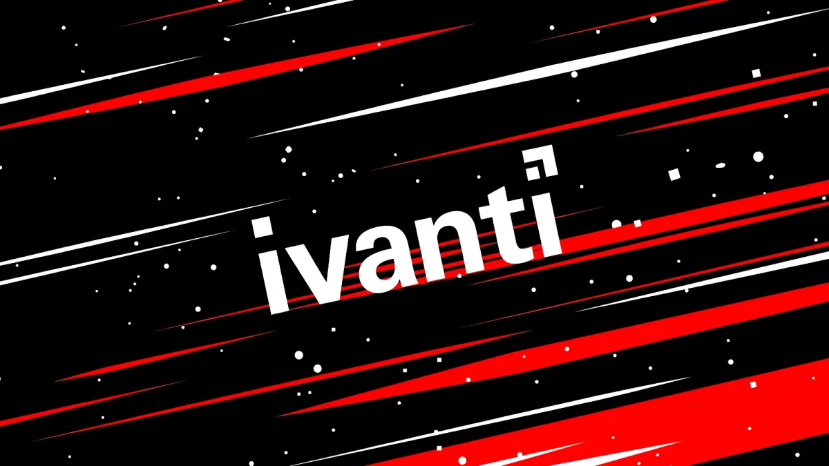 CISA ber virksomheter rette Ivanti-sårbarhet som utnyttes i null-dagsangrep