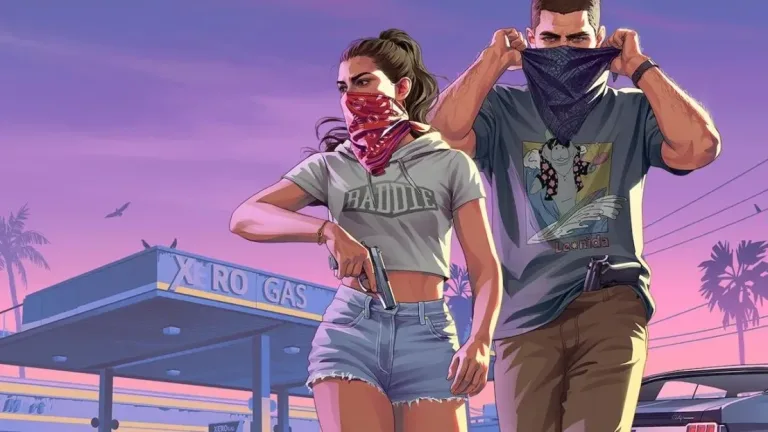 GTA VI kan strømmes på Xbox ved lansering – men ikke på PC