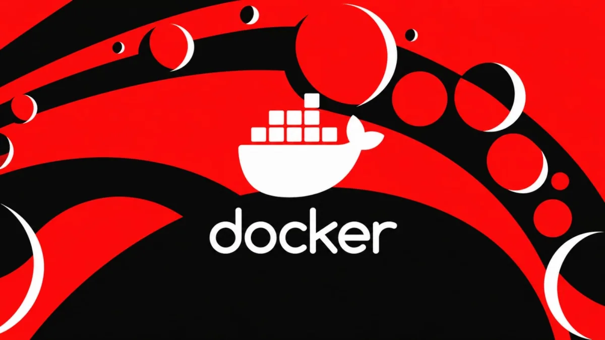 Kritisk sårbarhet i Docker Hub kunne gi tilgang til andre brukeres kontoer