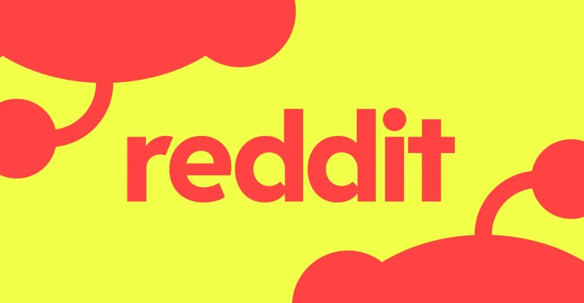 Reddit: Googles KI-søk sender færre brukere til plattformen