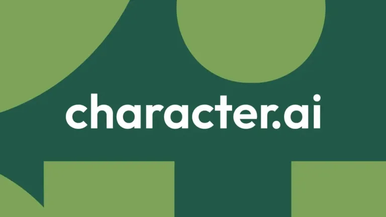 Character.AI søker konkursbeskyttelse – Disney vil kjøpe utvalgte eiendeler