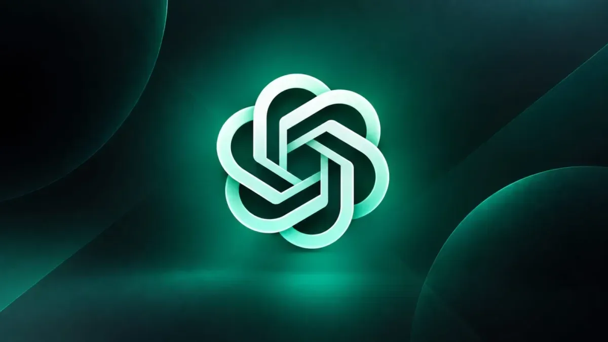 OpenAI vil innføre usynlig vannmerking av ChatGPT- og Codex-tekst i EU
