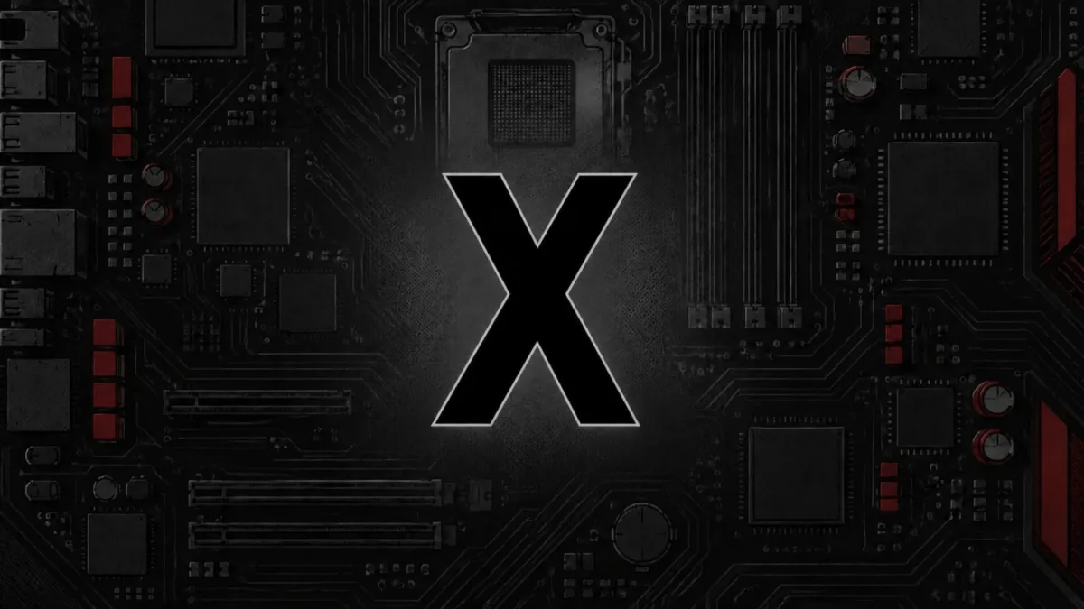 BlackX-botkit utnytter gammel UEFI-sårbarhet for å omgå Secure Boot