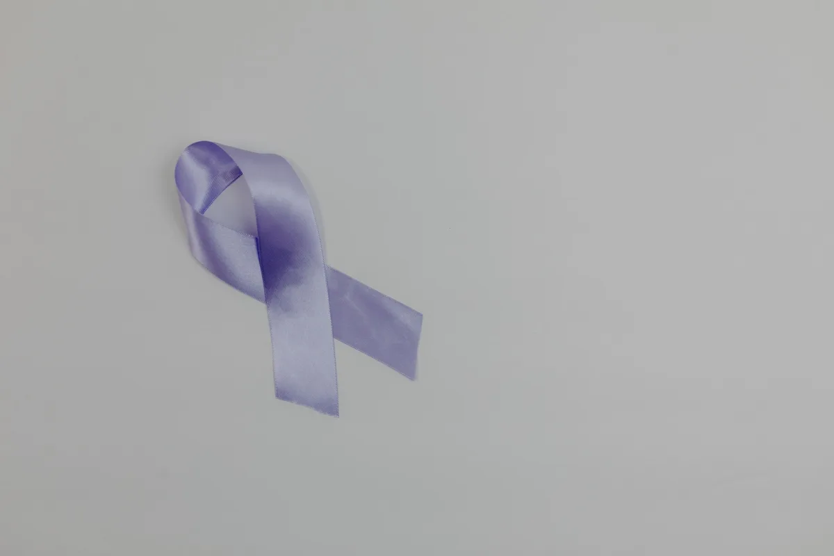 Færre amerikanske menn får diagnosen lavrisiko-prostatakreft
