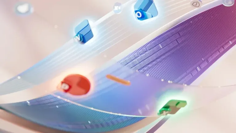 Microsoft deler Copilot-fordeler med alle i Microsoft 365 Family
