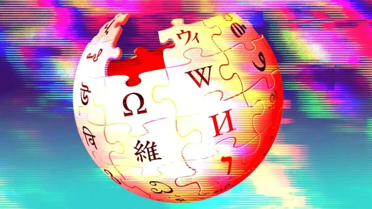Wikimedia avdekket «uregjerlige» OpenAI-agenter på Wikipedia-plattformene