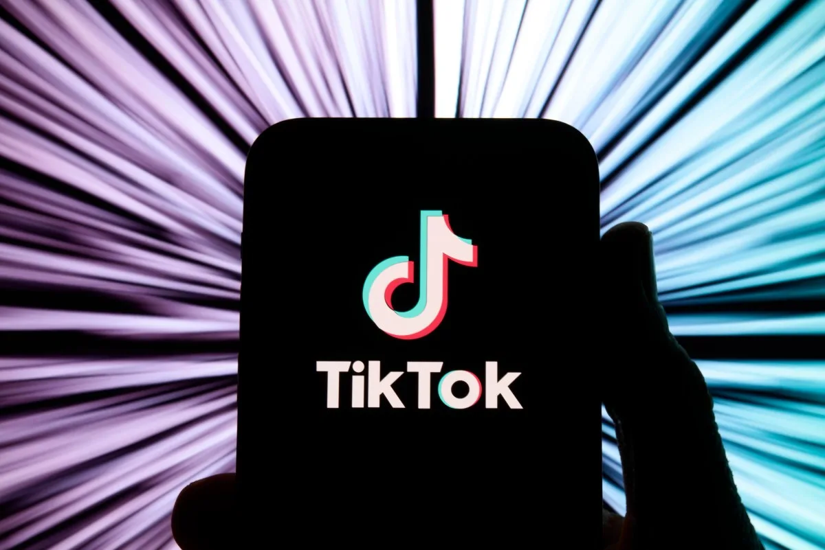 TikTok bygger videre mot en superapp med restauranter, betalinger og reiser