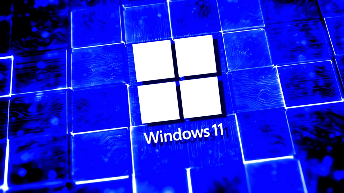 Microsoft har rettet Windows 11-feil som ga svart skjerm og krasj