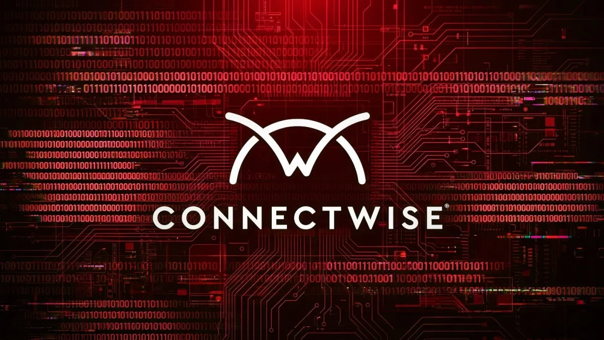 Hackere kompromitterte Microsoft 365-kunder via ConnectWise-angrep