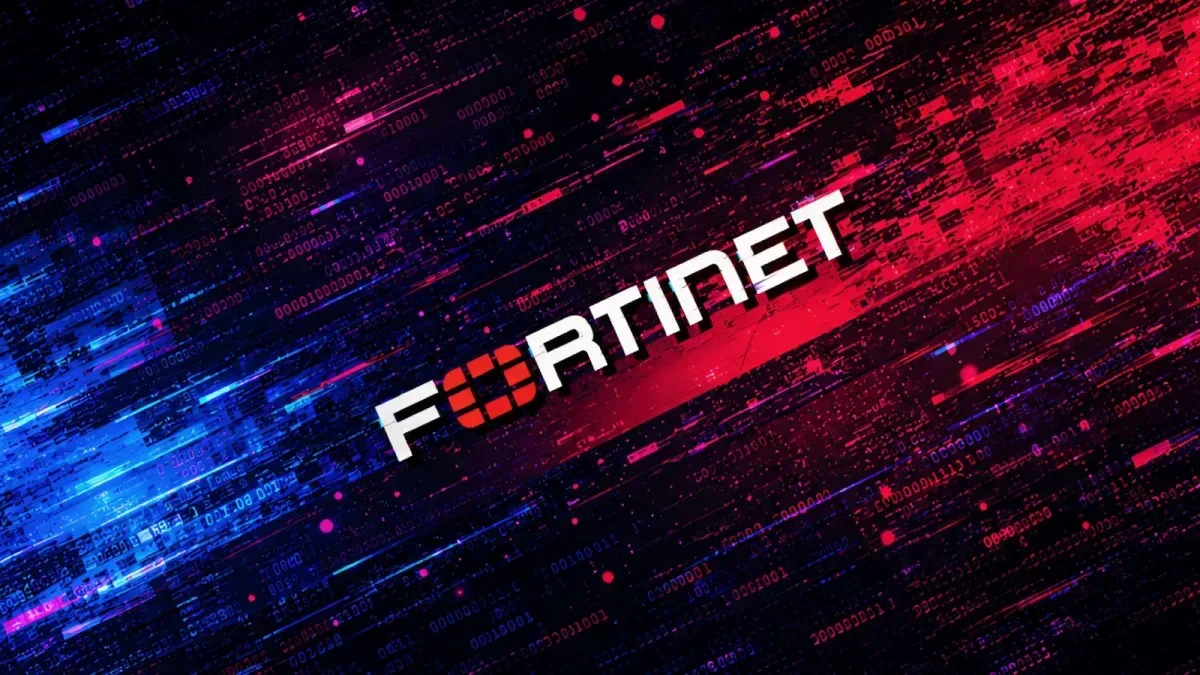 FIB advarer: FortiBleed-angrep rammer fortsatt FortiGate VPN-administratorer